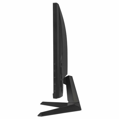 V2H40103A796DDA46ADC38A1FD5D5EEDEA4R6796484P3