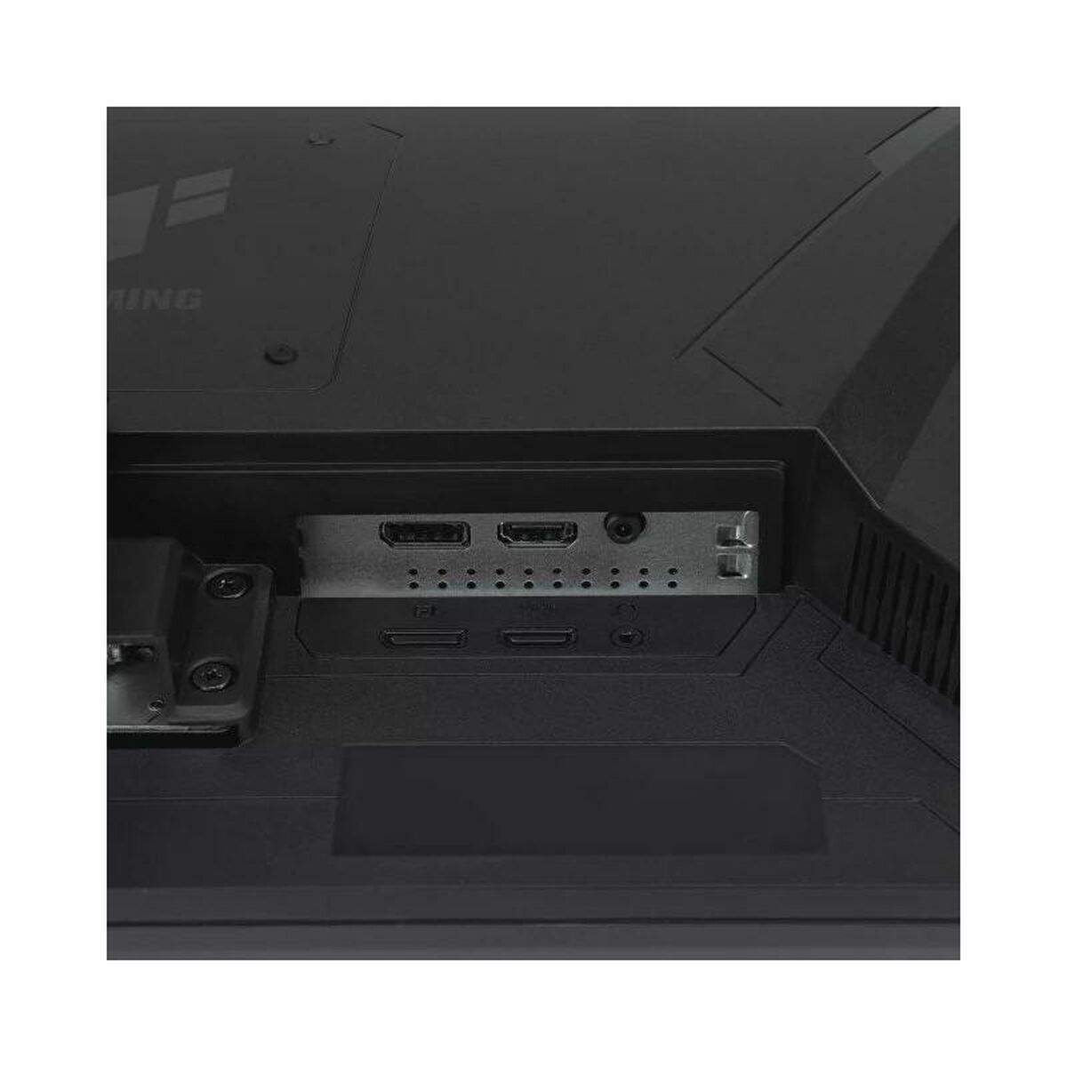 V2H3520A520E0DFD4B4AAE9218DA10BE852R6796499P7