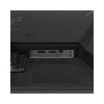 V2H3520A520E0DFD4B4AAE9218DA10BE852R6796499P7