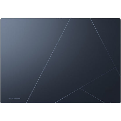 V4HB593E92C6E901ACDADA342645FF89F73R6659684P6