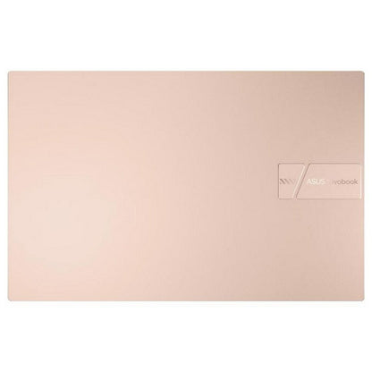 V6HDD9C876ACA4ECC78F4E1EE69F86345DAR6494825P7