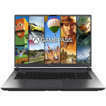 V6H8F679AD0615443D21A094E08461B1D02R6508221P1