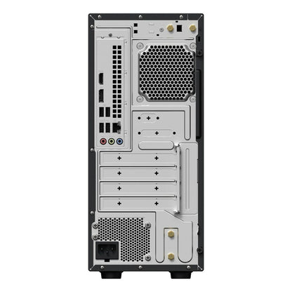 V6H7520C7DDF517A0325A8407E1906361E7R6555107P2