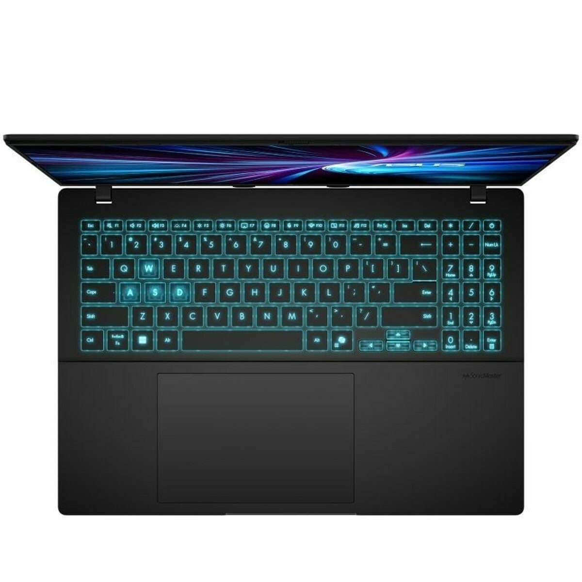 V2HDA26E7C825AD7D5391912F6FA6E654C1R6723748P2