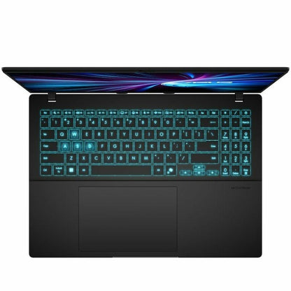 V6H3F6F51F9E6577A2855FB392420AE7F11R7042539P2