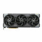 V2H800FD7F29D8A9CBDC96A1F2B09377377R6741987P1