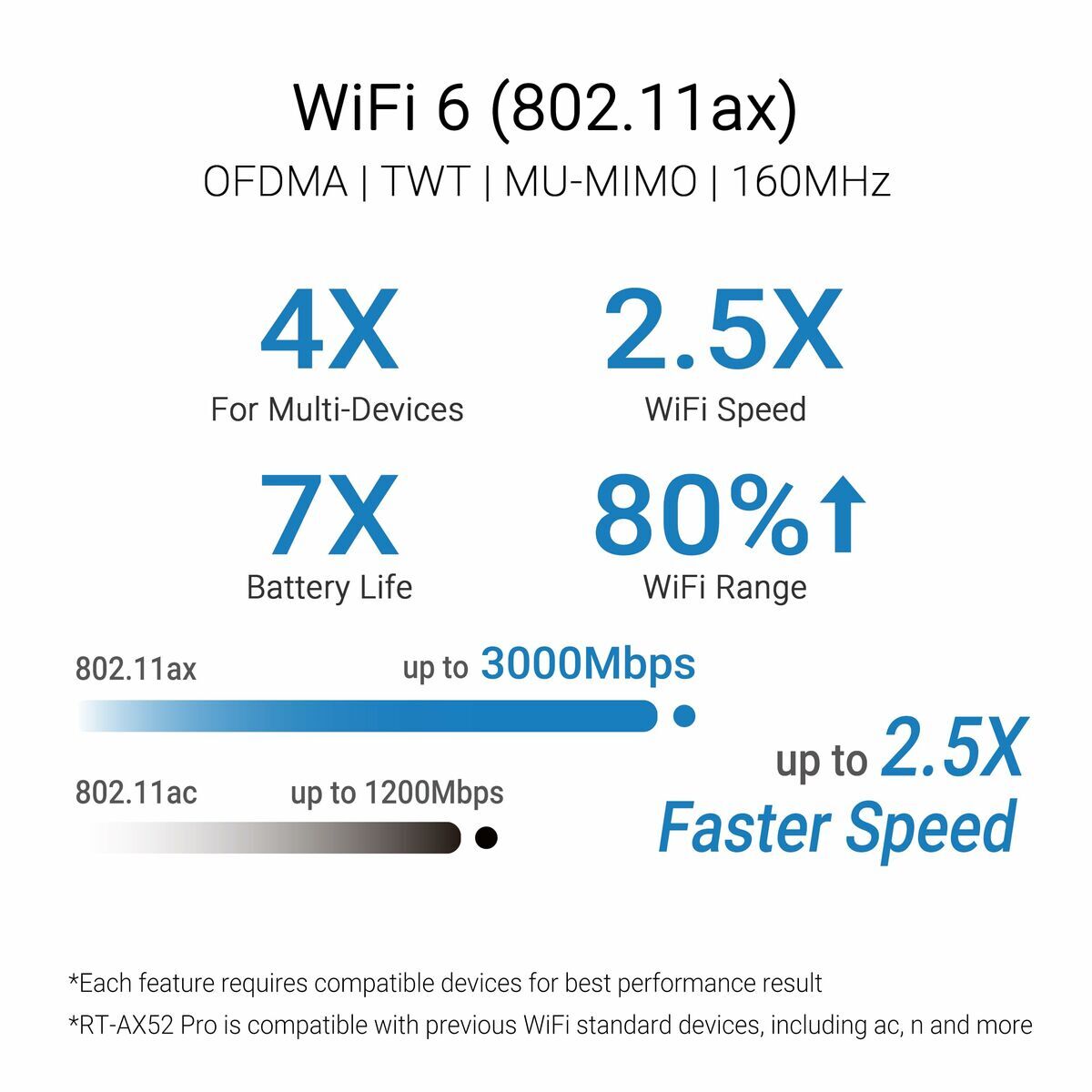 V3HCFC02A2C1471EC0D6084A7F608702DC9R7437811P5