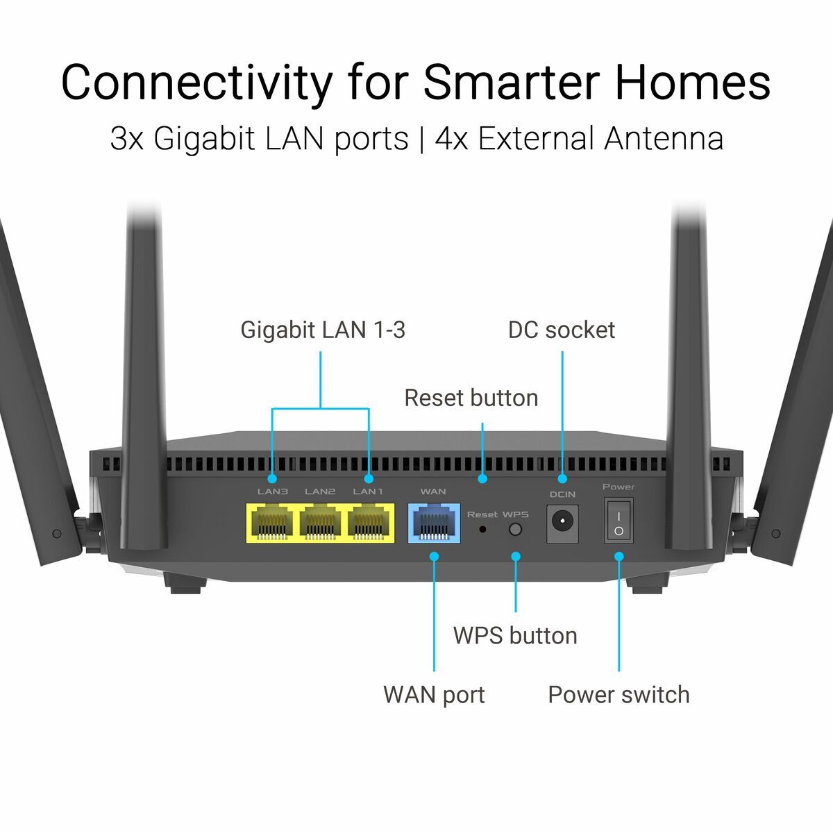V3H55C48D073BF4C3EAF4442279D6E5218ER7437819P9