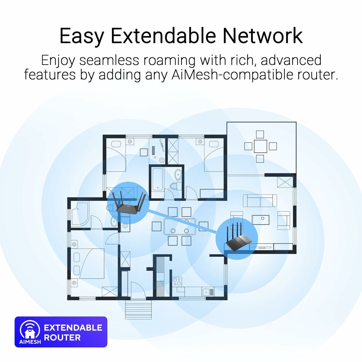 V3H24E58D44AAF3A2BB3B295CF81713CE5ER7437820P10