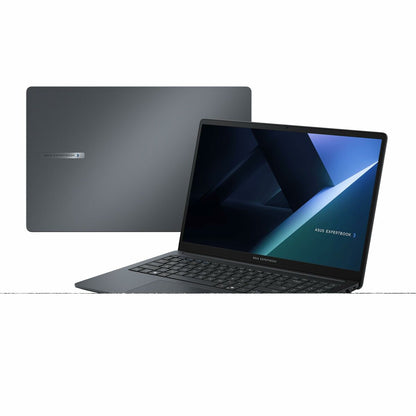 V3HD4F708DD72331423B6516CDF8AD4F883R6693255P5