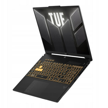 V5H5278F3F3E516ADD9F46648B8EA536C46R6512226P7