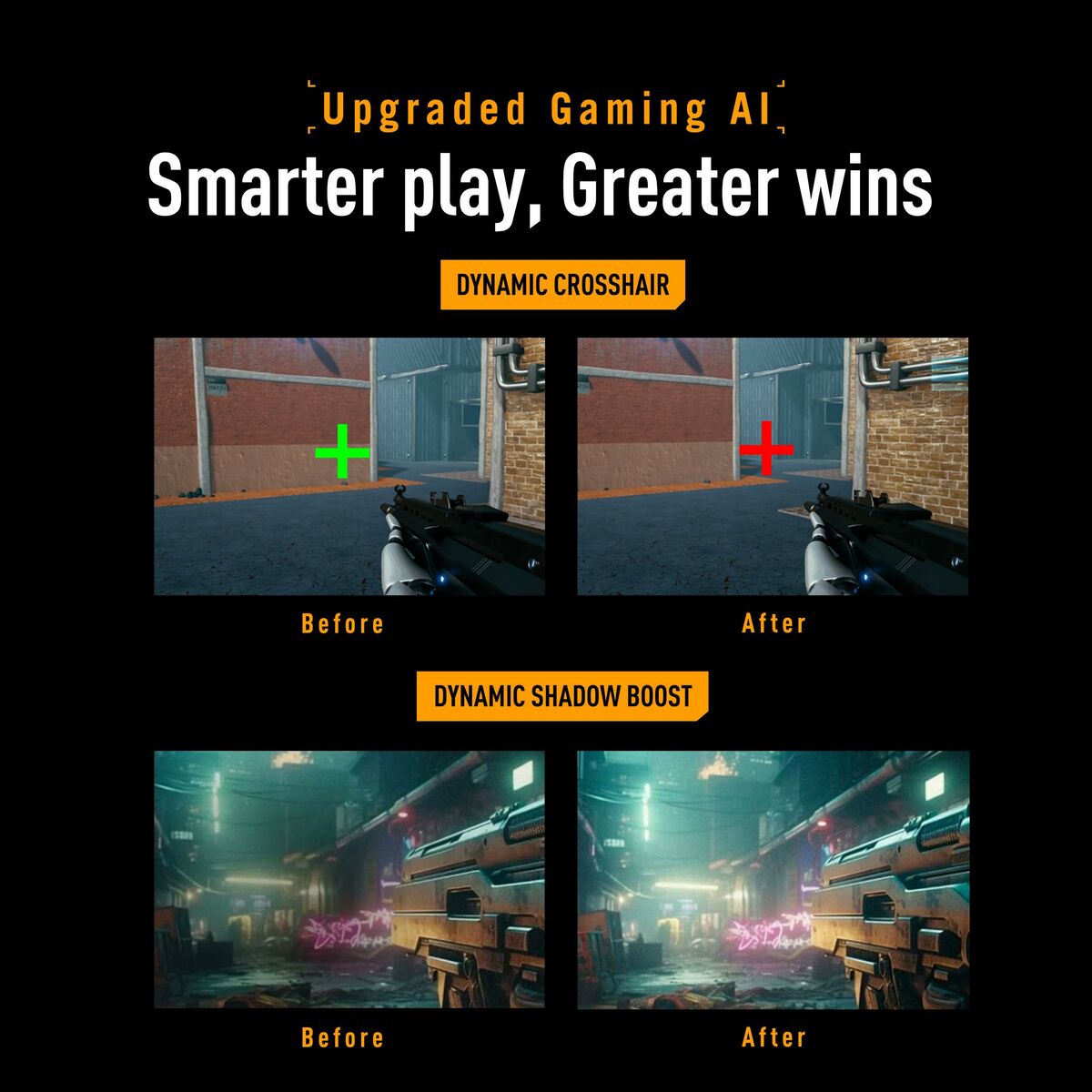 V4H535BE43163270CE6248318E6C6D48328R7439303P9