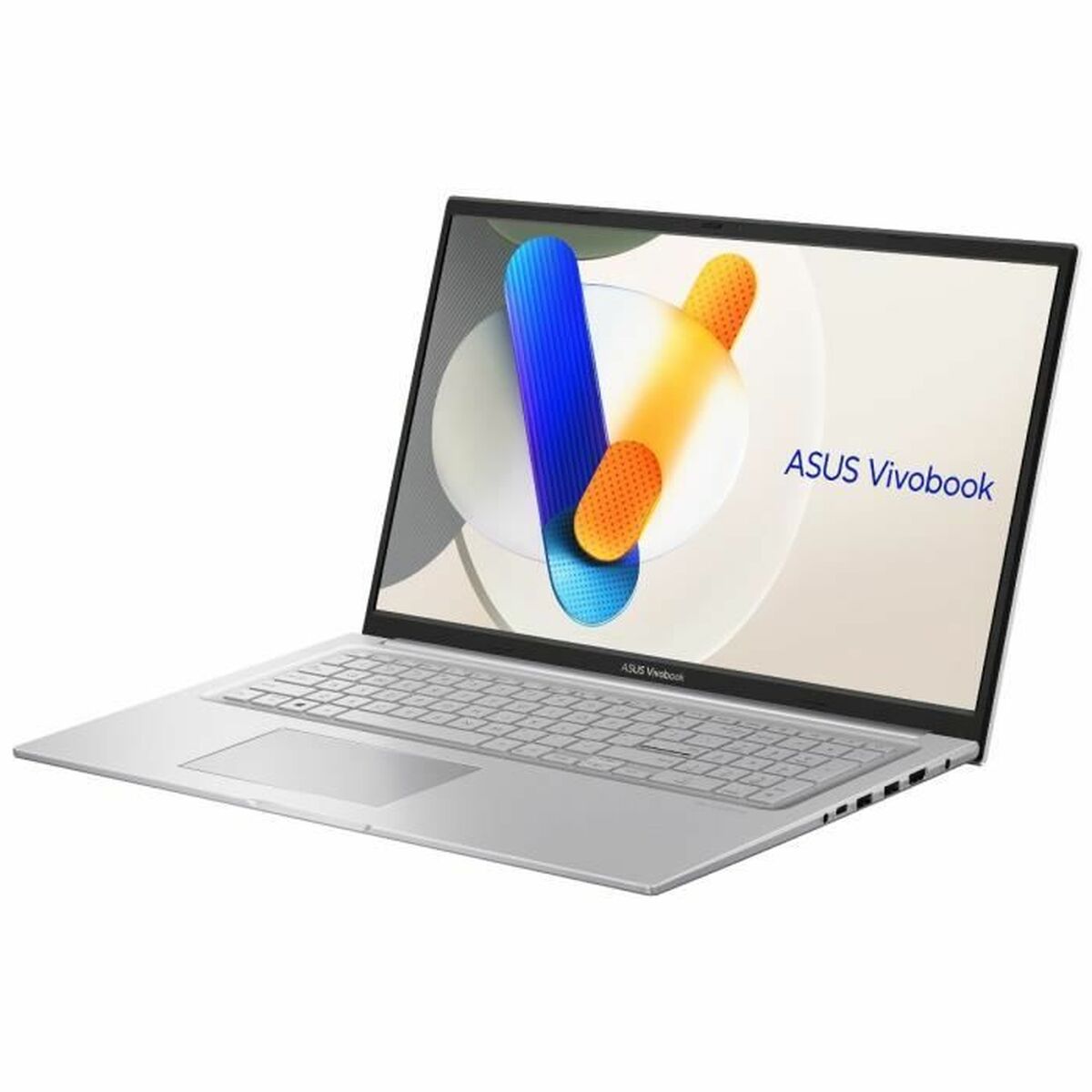 V7H5C1FABE10F1F7B51CD1FADFE4E948234R6630074P4