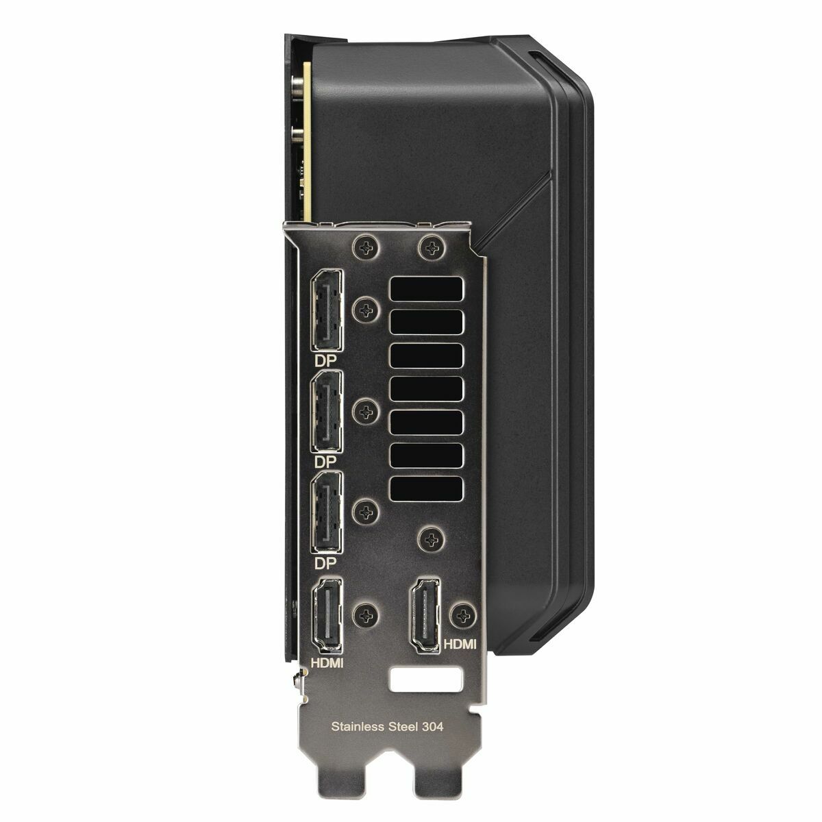 V2H28E028776931AE0C611ADD72A9821635R7237846P5