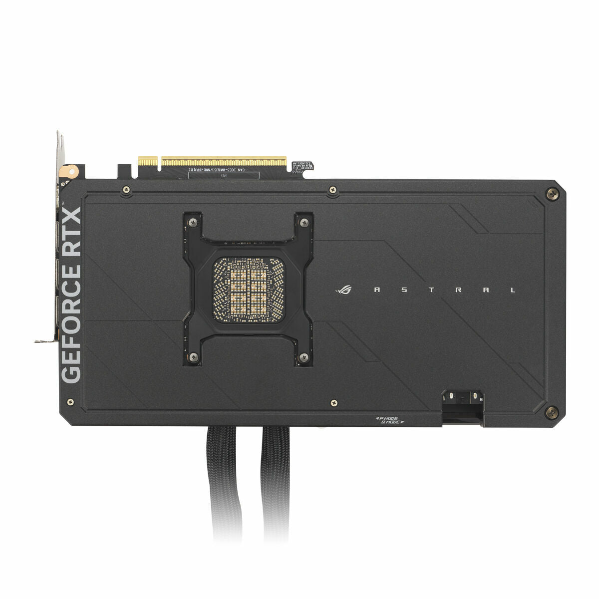 V4H270EDE8D76C4A551C996367807122257R6864334P8