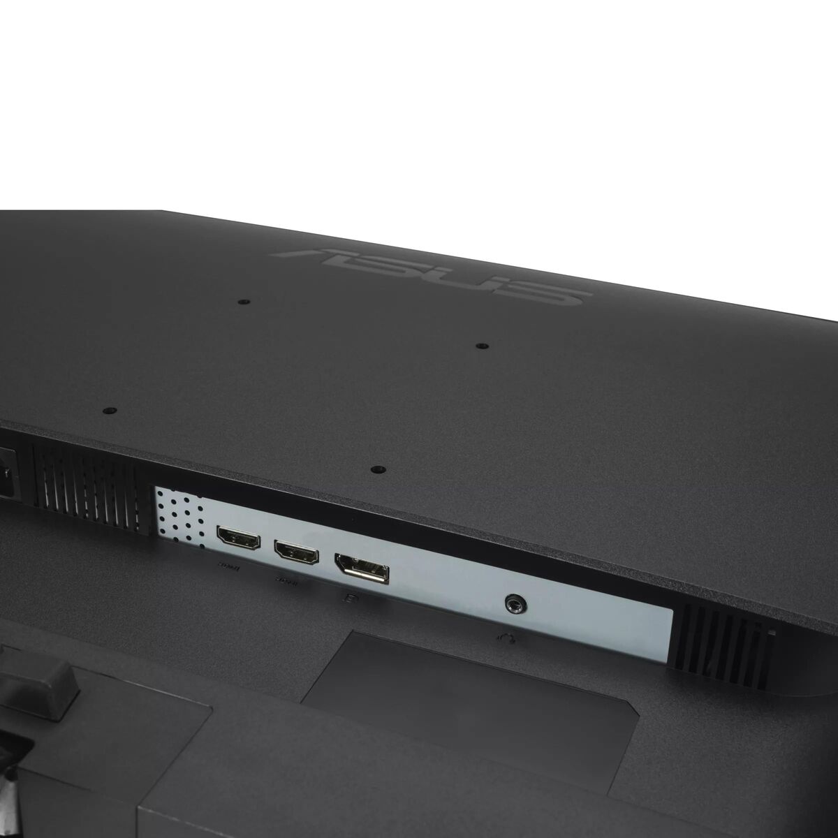 V3H009A3E2F64898864B42F3DC6AE23ECE1R7553575P8