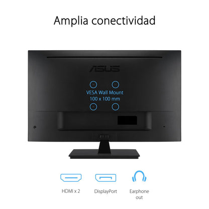 V3H4C331E65D4F10A620B9945F720D3A5EER7553581P10