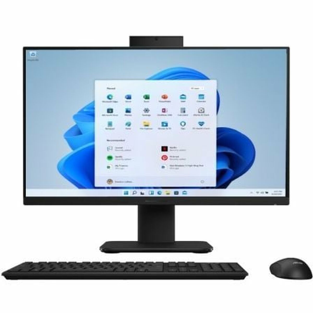 V6HEDE4B4928AA91A016D40C25733A4E5E8R6560046P2