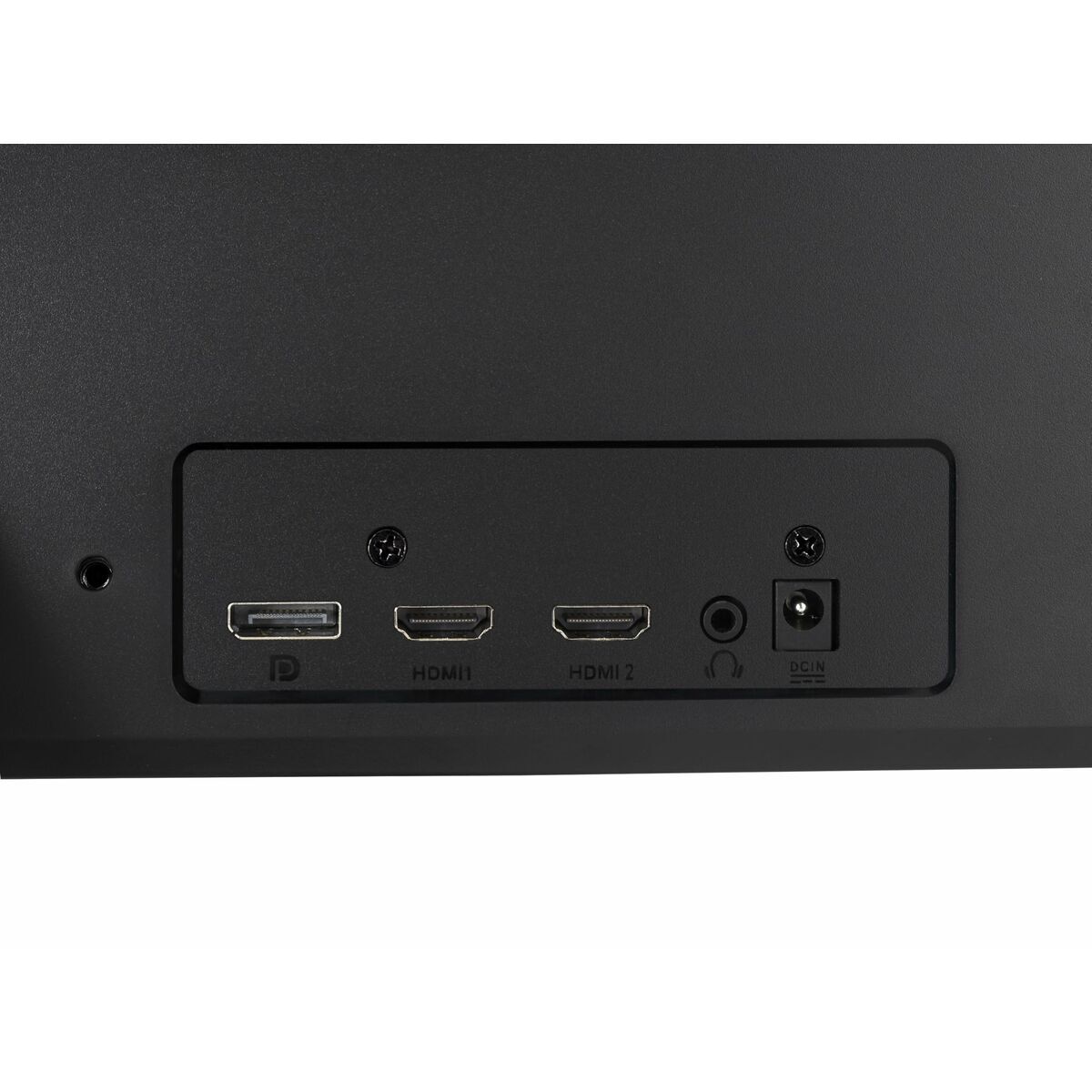 V3H9C150F19910B8FE54F800B4A73F9758AR7553965P8