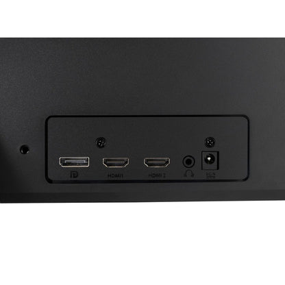 V3H7AEE70DBDB8EDA2FC9E7875759A2DD66R7553720P8