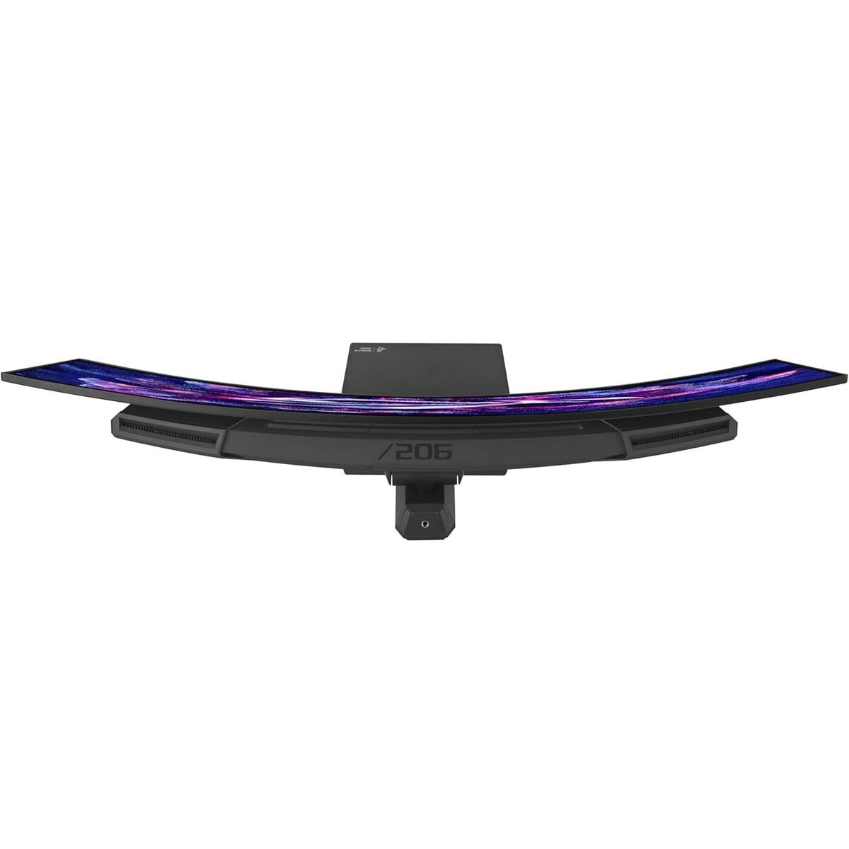 V3H9E65EBFE29FD18AE113B3840D7681E12R7552809P4