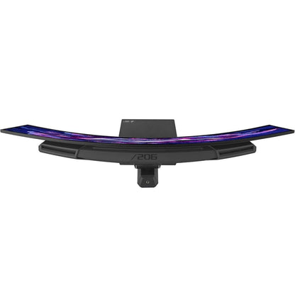 V3H9E65EBFE29FD18AE113B3840D7681E12R7552809P4