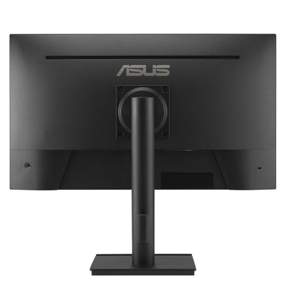 V4H54F547C38DF73275D4B6CCBFD1586A6BR7547833P10