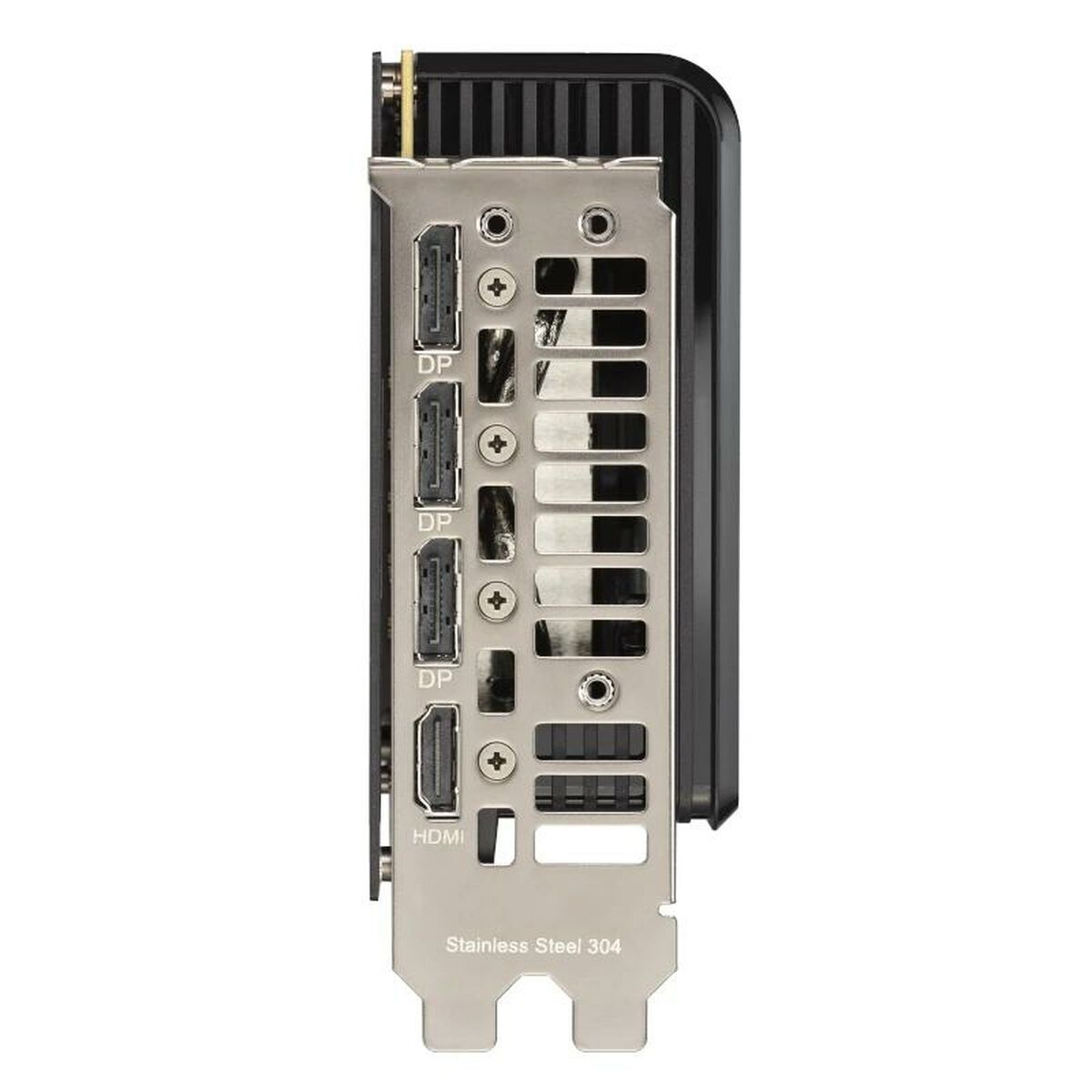 V4H03128D0DDAA2533411BA148262F5A09FR6997851P4