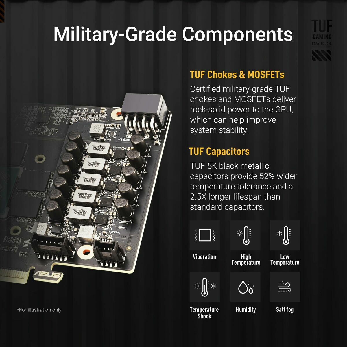 V4H6D26EB66364B1D73F39B2059FE2B567CR6864307P6