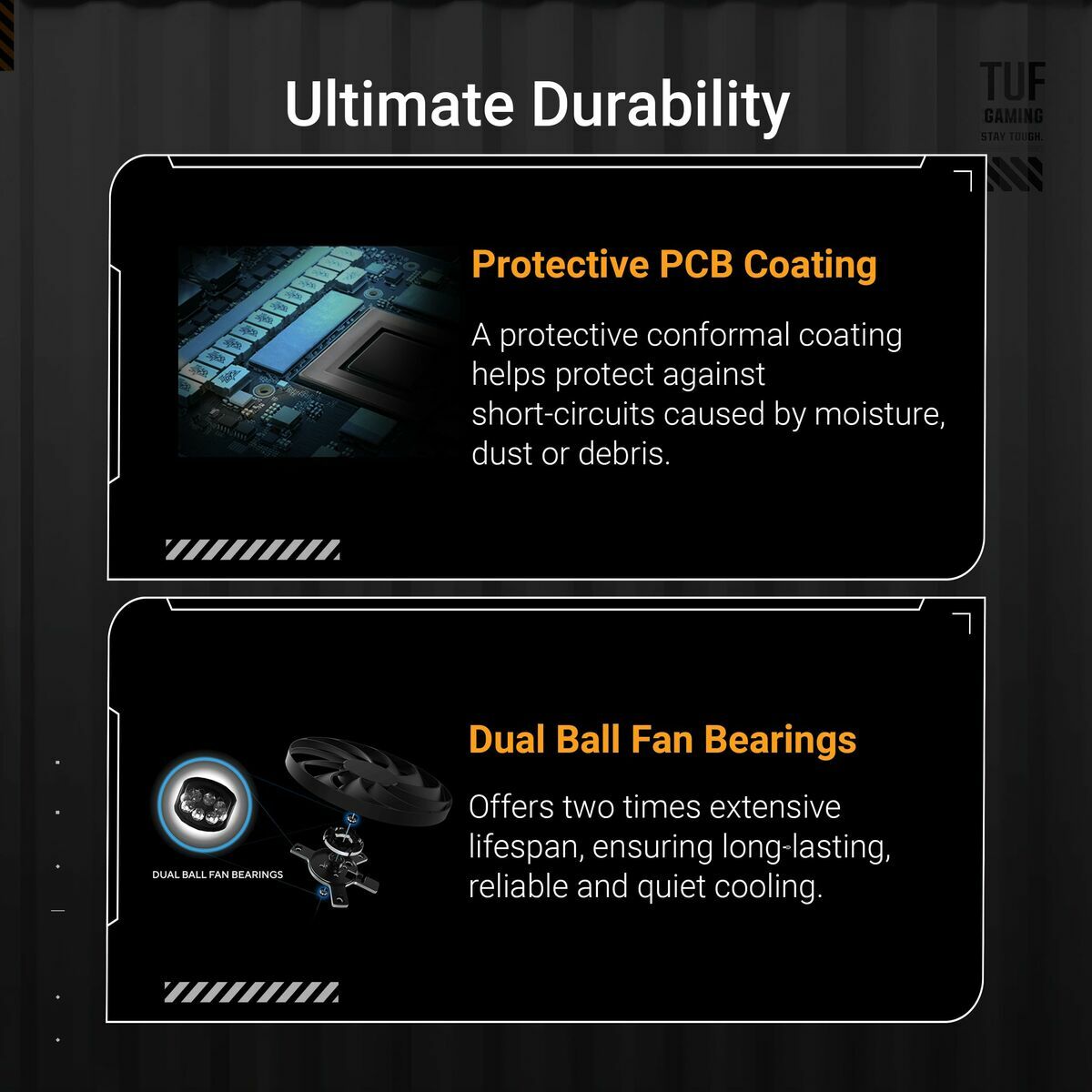 V4HB552DEA43C1FE47B1C5539B923D309DER6864308P7