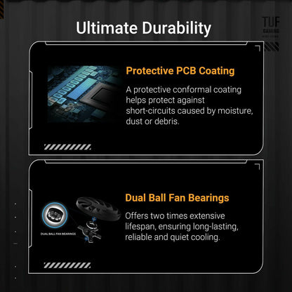 V4HB552DEA43C1FE47B1C5539B923D309DER6864308P7