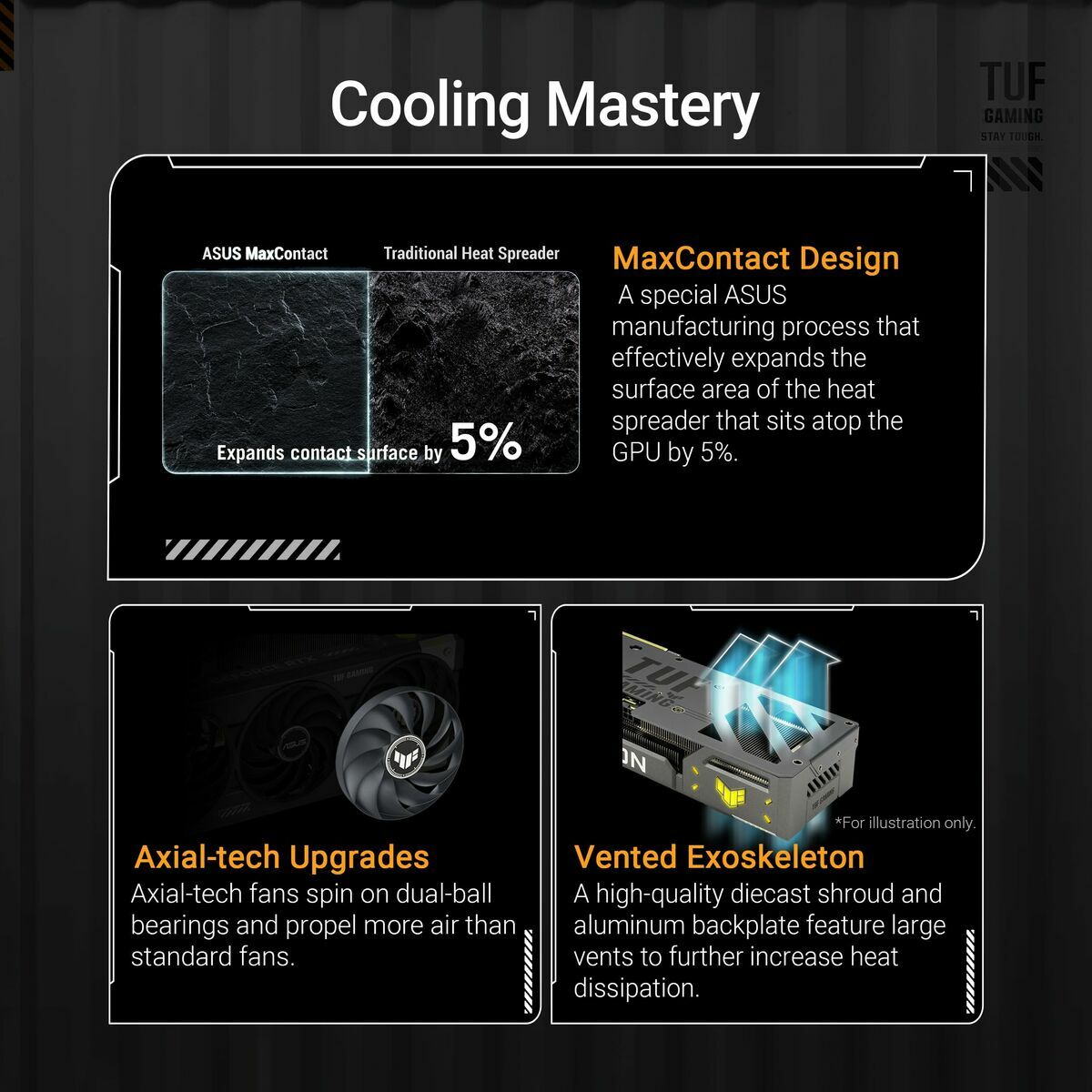 V4H9D8C48CE06E810AA4EADD724D7E79D2BR6864309P8