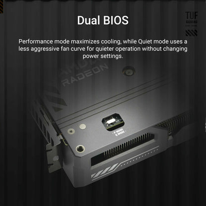 V4HC7E40407718A62B888CD0B2DAB30A5B9R6864311P10