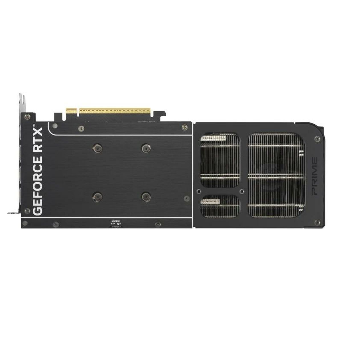 V4HE8224A4B08DFC54D94EE69FFC3DBB657R6783427P4