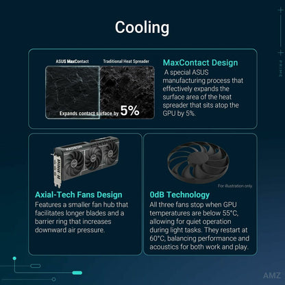 V4H38414A804F0280F06E4770A9B56B3780R5868941P6