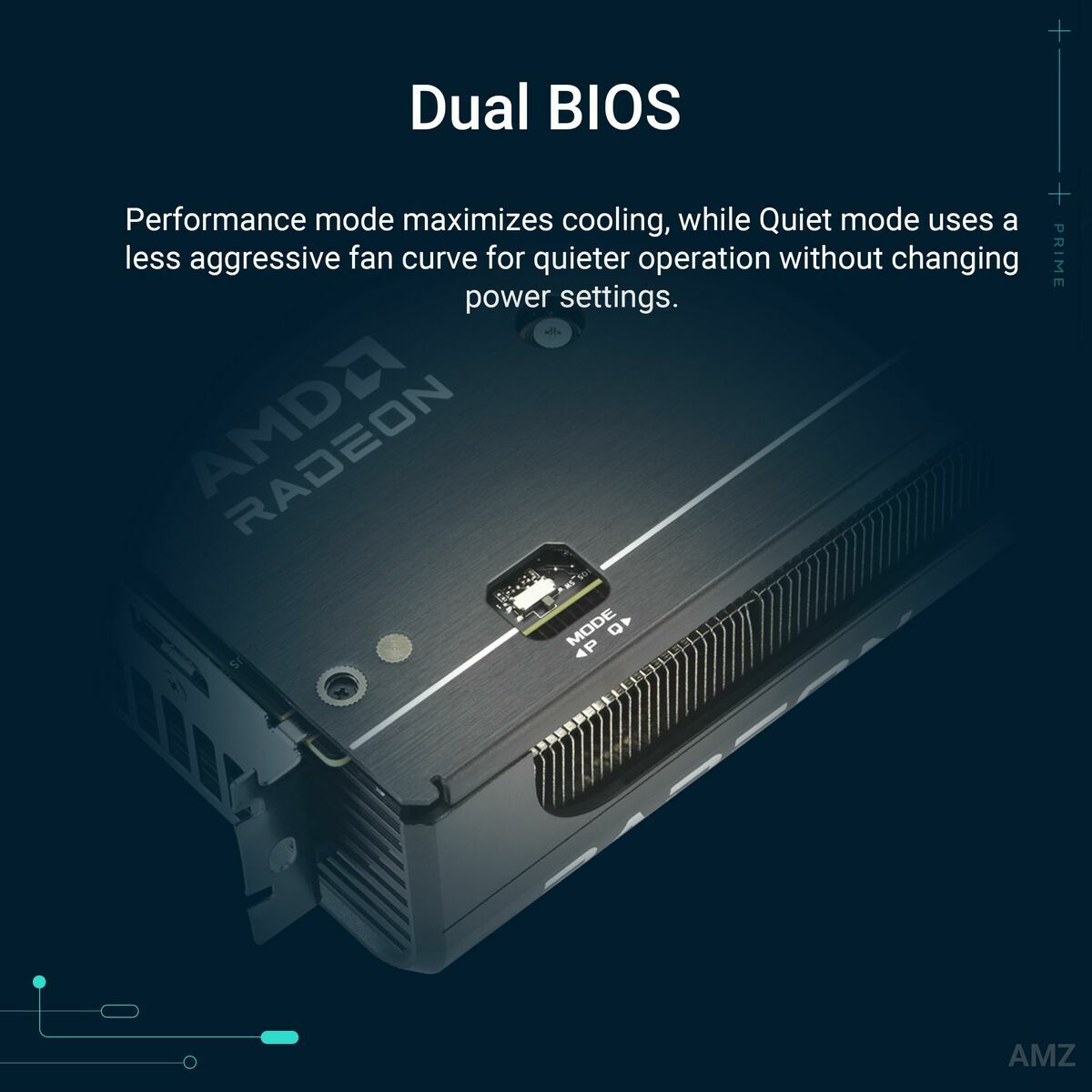 V4H013FE1DDF710FF68B67C3D3DA4D4A203R5868943P8