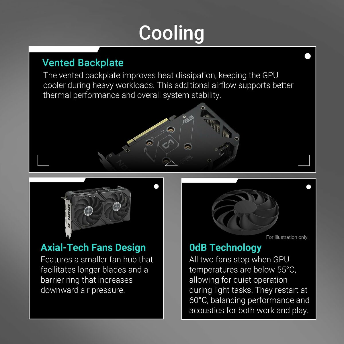 V5HC79E0BC44D01B668C726E336DADF7176R6633221P8