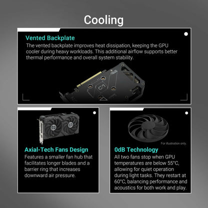 V5HC79E0BC44D01B668C726E336DADF7176R6633221P8