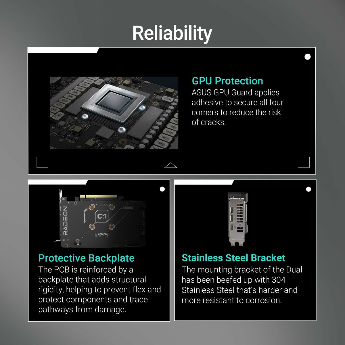 V5H657E812D37CD5CE145EFED77AC1618BDR6633224P9