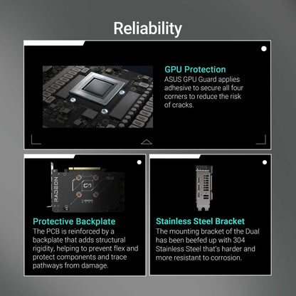 V5H657E812D37CD5CE145EFED77AC1618BDR6633224P9