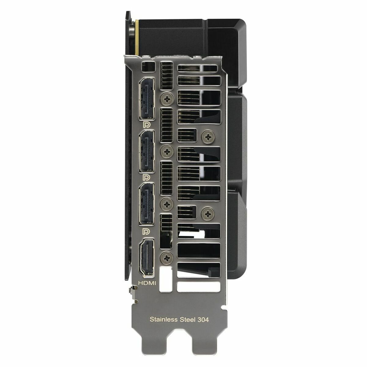 V3HCC417C58BA3680E6B5B2361E9131D259R7437445P6