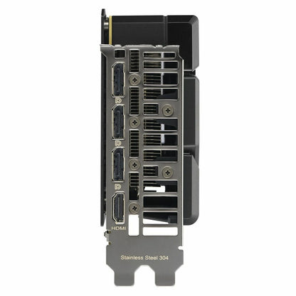 V3HCC417C58BA3680E6B5B2361E9131D259R7437445P6