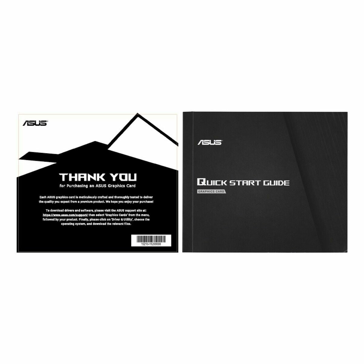 V3H5D210C4EA104AF68299D836BEDEC1669R7437446P7