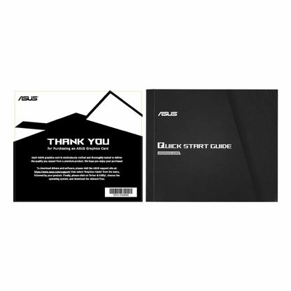 V3H5D210C4EA104AF68299D836BEDEC1669R7437446P7