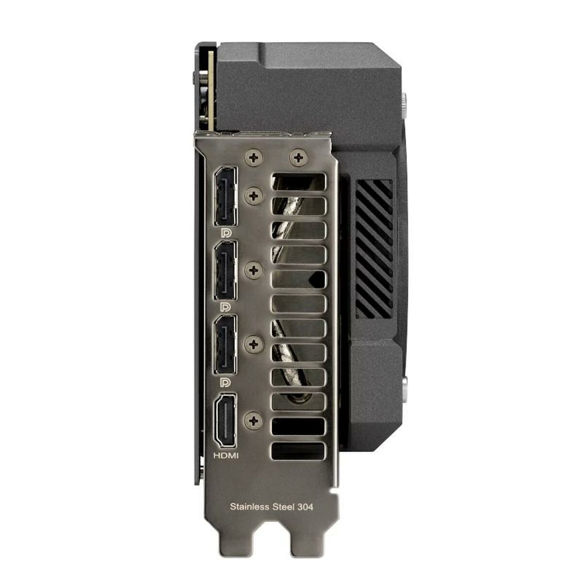 V3H29888077B53915E311DF9D0A9D422E65R6782750P3