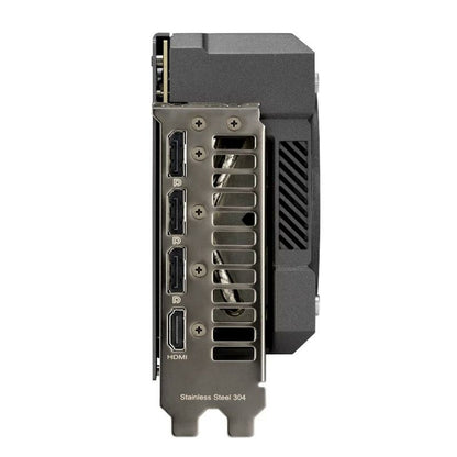 V3H29888077B53915E311DF9D0A9D422E65R6782750P3