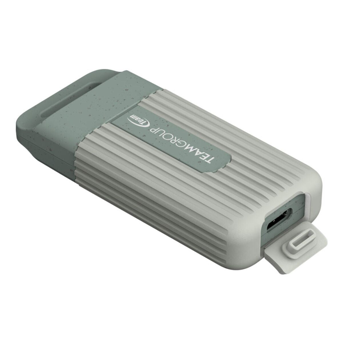 V8HC1E65FF8037935286A2BAE9C5D203185R6630029P1