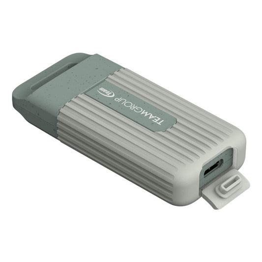 V8HC1E65FF8037935286A2BAE9C5D203185R6630029P1