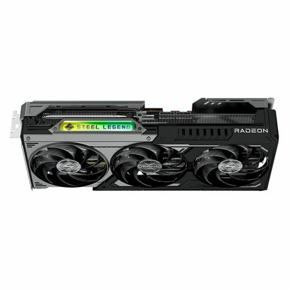 V4H5B18AD44EB8F2D1F333EB840D4905D3BR7408014P6