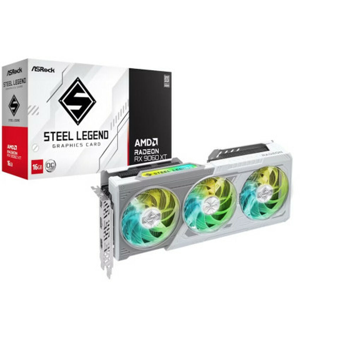 V2HC88279EFE9FBD125731A16C21DFA3137R7287574P2